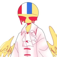 French Indochina