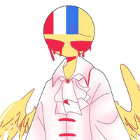 French Indochina