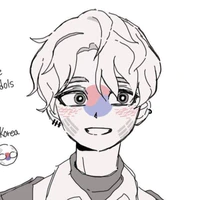 South Korea - SK