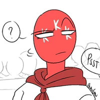 KKK