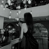 Trương Gia Linh