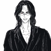 Kakucho Hitto