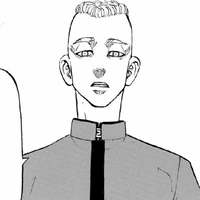 Mucho Yasuhiro