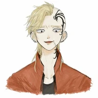 Shion Madarame