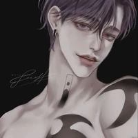 Ran Haitani