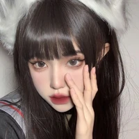 Lãnh Ngọc Trinh_chị kế nu9