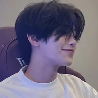 Ngạn Long