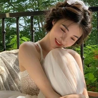 Vũ Ngọc Hân_mẹ nu9