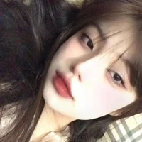 Lãnh Ngọc Trâm Anh_nu9