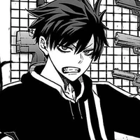 Shiki ichinnose