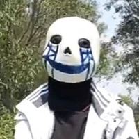 Error sans 404