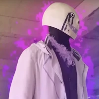 Error sans 505