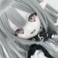 bịđớthủnhậpbỗngthấymìnhdptri