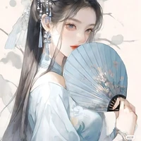 Lộc Thường Uyển