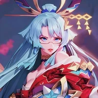 Veres (GV chửi thề;-;)