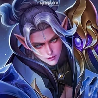 Quillen ( GVCN)