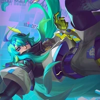 Zata