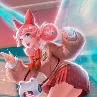 Krixi