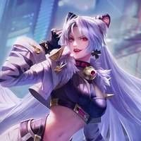Dextra