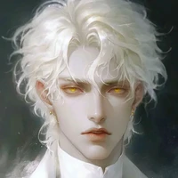 Willian Edana Iolanthe