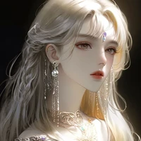 Della Xenia Iolanthe