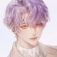 Lucasta Bridget Meredith