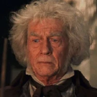 Olliviander
