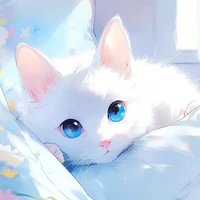 Eira