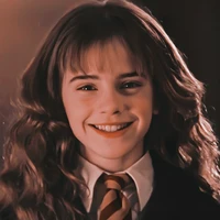 Hermione Granger