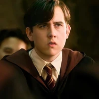 Neville Longbottom