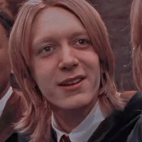 George Weasley