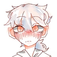 meiruko