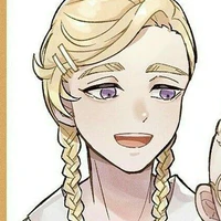 Haitani Ran