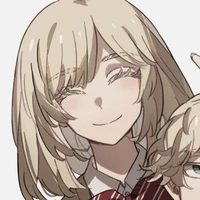 Seishu Akane
