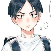 Kokonoi Hajime
