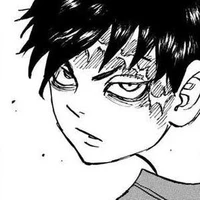 Kakuchou Hitto