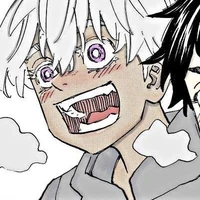 Kurokawa Izana