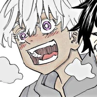 Kurokawa Izana
