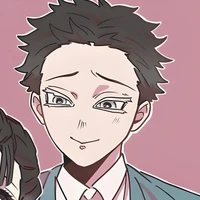 Hakuji