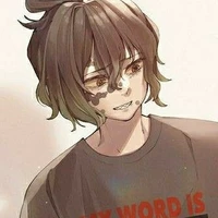 Gyuutaro