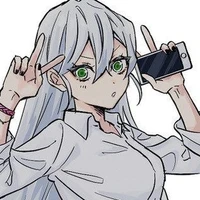 Ume ( Daki)