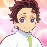 Tanjiro