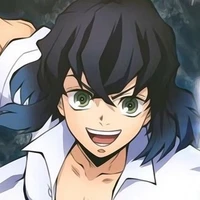 Inosuke