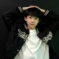 Dương Bác Văn ° anh °