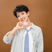 Phó Tử Minh ° anh °