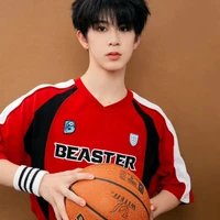 Vương Hạo ° anh °