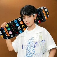 Vương Lỗ Kiệt ° Hắn °