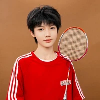 Lý Gia Sâm ° anh °