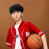 Tả Kỳ Hàm ° anh °