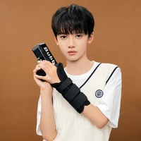 Trương Dịch Nhiên ° anh °